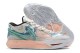 Nike Kyrie 9 Shoes -006