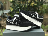 Authentic New Balance (22)