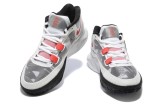 Nike Kyrie 9 Shoes -010
