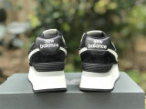Authentic New Balance (22)