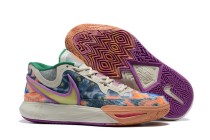 Nike Kyrie 9 Shoes -008 Nike Kyrie 9 Shoes -008