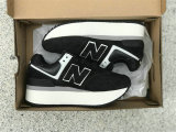 Authentic New Balance (22)