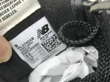 Authentic New Balance (22)