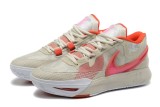 Nike Kyrie 9 Shoes -004