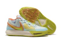 Nike Kyrie 9 Shoes -009 Nike Kyrie 9 Shoes -009