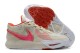 Nike Kyrie 9 Shoes -004