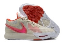 Nike Kyrie 9 Shoes -004 Nike Kyrie 9 Shoes -004