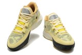 Nike Kyrie 9 Shoes -003