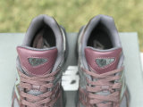 Authentic New Balance 9060 (23)