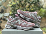 Authentic New Balance 9060 (23)