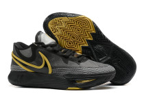 Nike Kyrie 9 Shoes -001 Nike Kyrie 9 Shoes -001