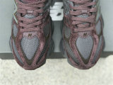 Authentic New Balance 9060 (23)