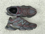 Authentic New Balance 9060 (23)