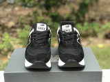 Authentic New Balance (22)