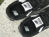 Authentic New Balance (22)