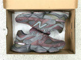Authentic New Balance 9060 (23)