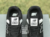 Authentic New Balance (22)