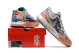 Nike Kyrie 9 Shoes -008
