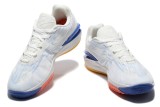 Nike GT 2 Shoes -004