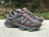 Authentic New Balance 9060 (23)