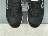 Authentic New Balance (22)