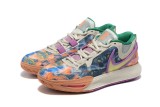Nike Kyrie 9 Shoes -008