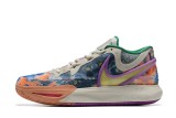 Nike Kyrie 9 Shoes -008