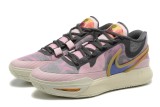 Nike Kyrie 9 Shoes -002