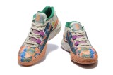 Nike Kyrie 9 Shoes -008