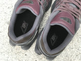 Authentic New Balance 9060 (23)