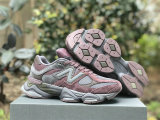 Authentic New Balance 9060 (23)