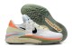 Nike GT 2 Shoes -002