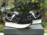 Authentic New Balance (22)
