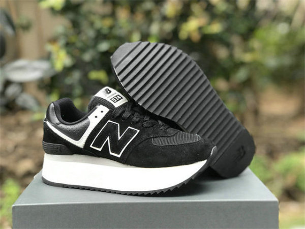 Authentic New Balance (22)