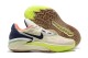 Nike GT 2 Shoes -003