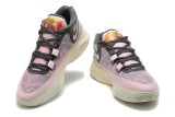 Nike Kyrie 9 Shoes -002