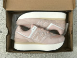 Authentic New Balance (23)