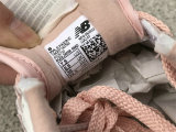 Authentic New Balance (23)