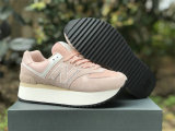 Authentic New Balance (23)