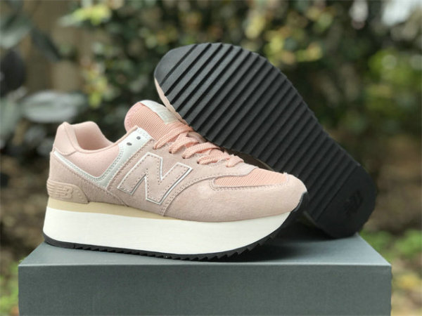 Authentic New Balance (23)