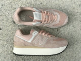 Authentic New Balance (23)