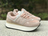 Authentic New Balance (23)