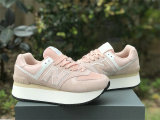 Authentic New Balance (23)