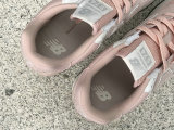 Authentic New Balance (23)