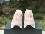 Authentic New Balance (23)