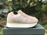 Authentic New Balance (23)