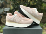 Authentic New Balance (23)