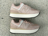 Authentic New Balance (23)