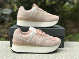 Authentic New Balance (23)