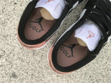 Authentic Air Jordan 1 Low “Rust Pink”